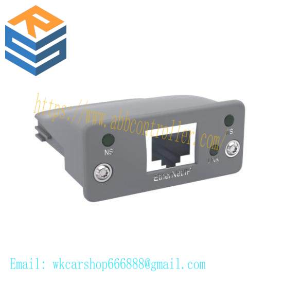 AUTOLIV GTW.MOD. 627697900B