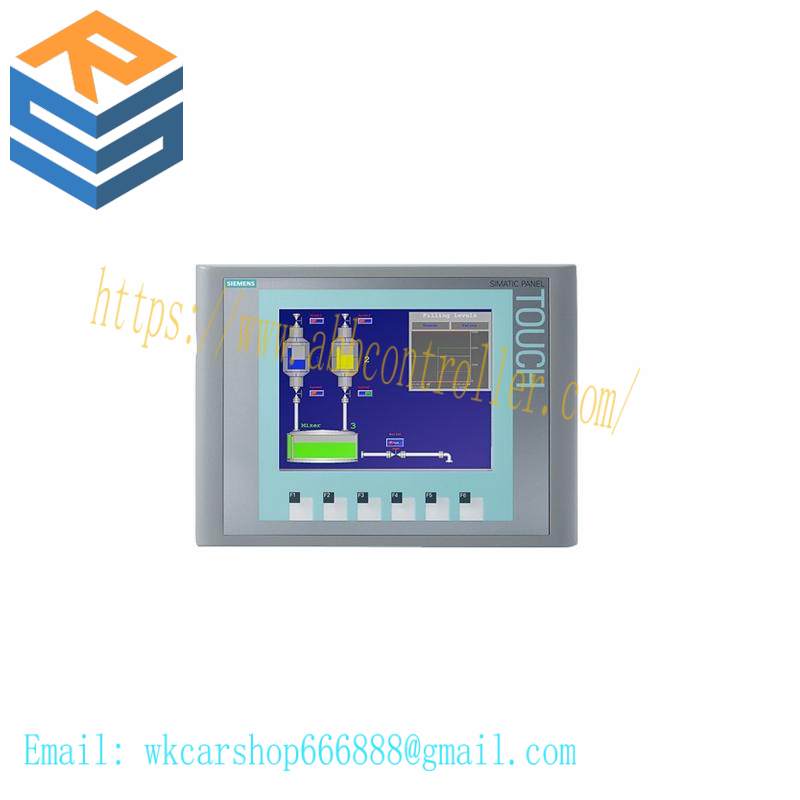 AUTOLIV GTW.MOD. B0110