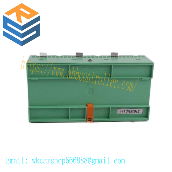 Automation direct EA7-T15C