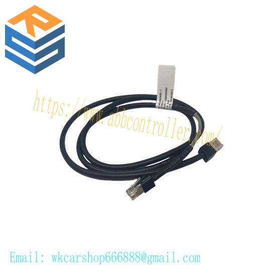 AUTOMATION EZ-T10C-F