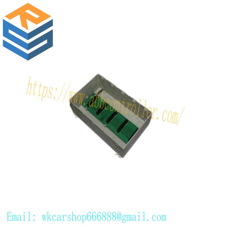 AUTONET HFRR01-PCB-V10 HFRR01PCBV10 PLC U