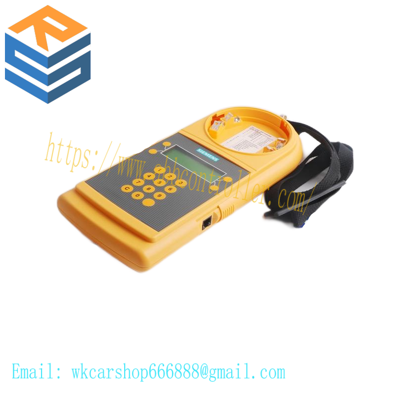 Bender B91065101 IRDH275B-435 A-ISOMETER INSULATION MONITOR