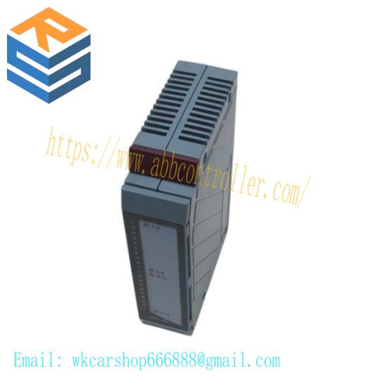 B&R 5CAMPH0200-30系统