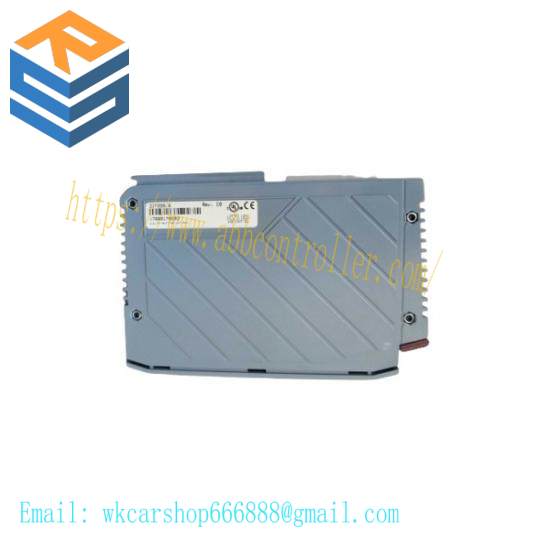 B&R 系统80SD100XSC04X-13