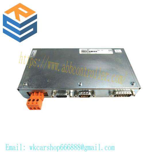 Automation direct EA7-T15C