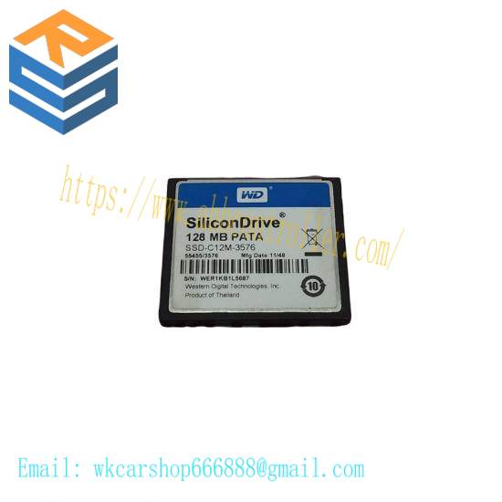 B&R 电机8JSA72R0020D700-0