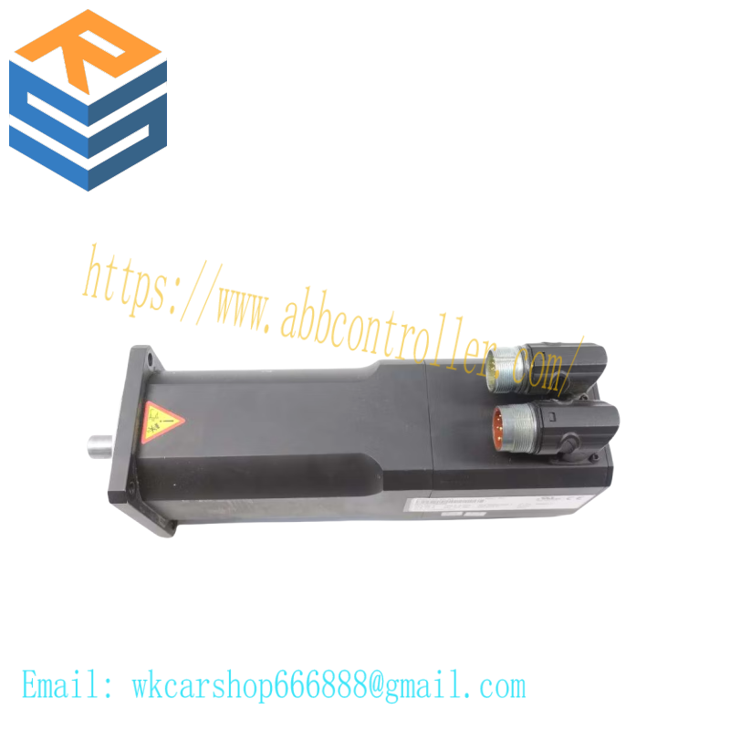 B&R 系统80SD100XSC04X-13