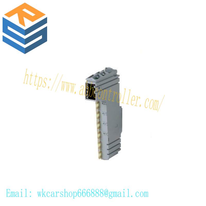 Ericsson TG-IC-4CHE-12