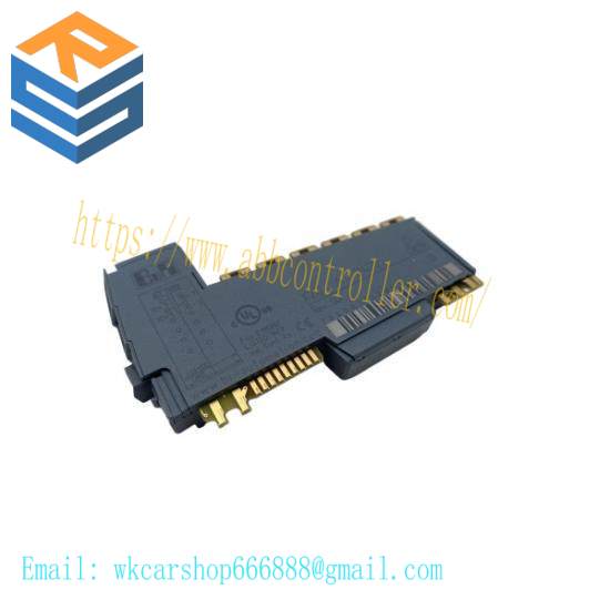 B&R 8MSA3XE0-B4电机