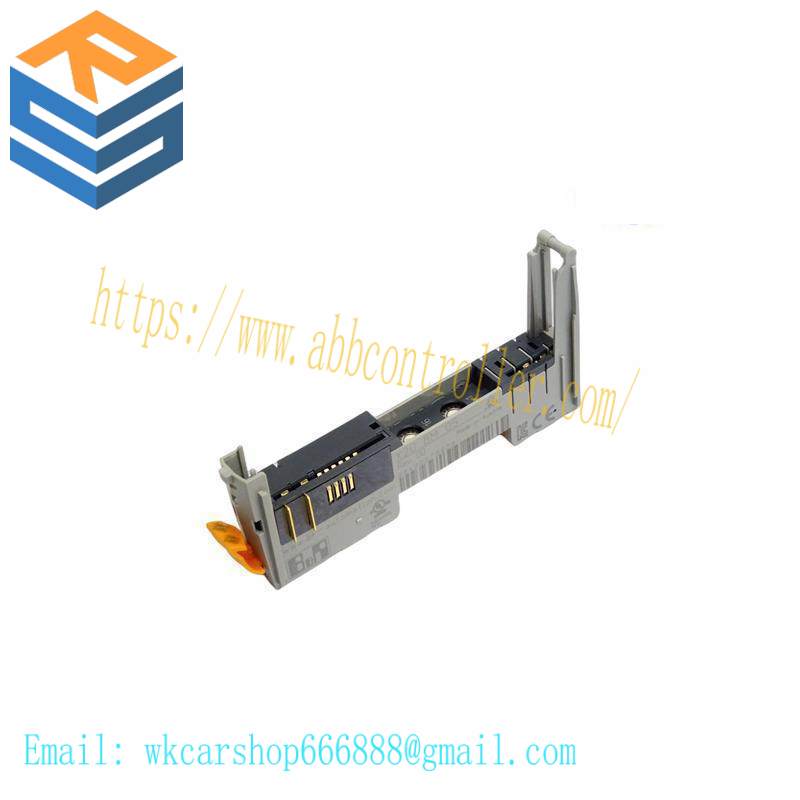 B&R APC810 5PC810.SX05-00