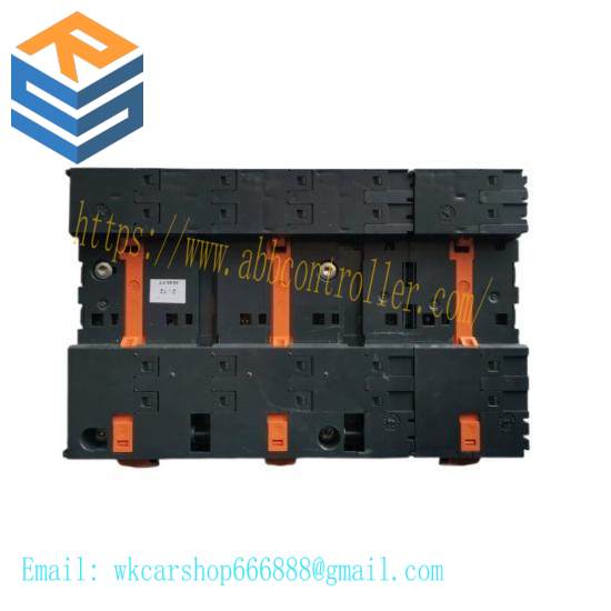 B&R X20CP1485 CPU Module