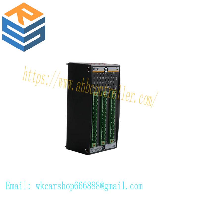 Bachmann FS221/N FASTBUS module