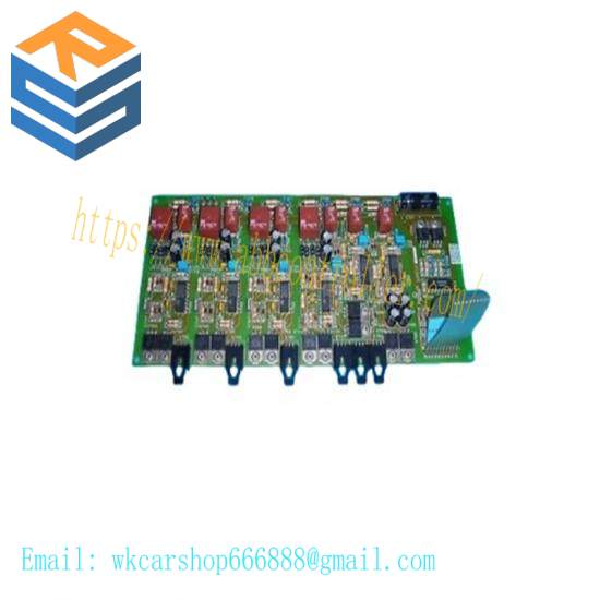 BAUMULLER BKF12/120/400/2002