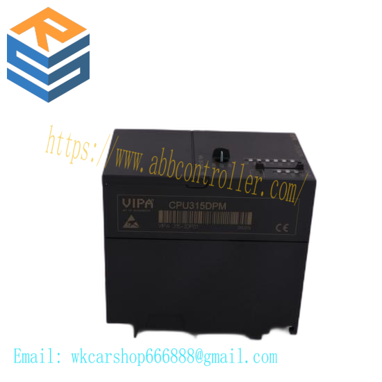 BAUMULLER BM4454-FI1-01234-03
