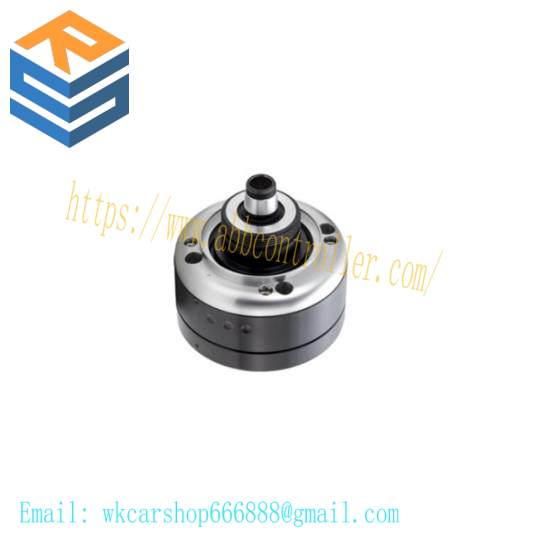 BEARING AVS-1700-ACX