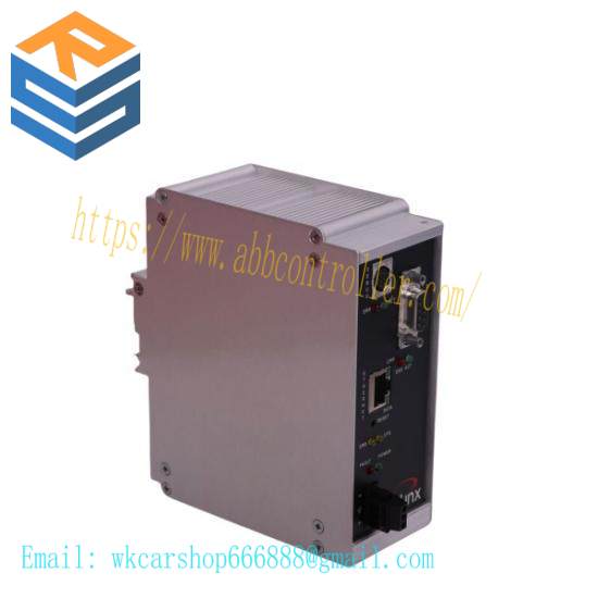 BELDEN Prosoft 5205-DFNT-PDPS