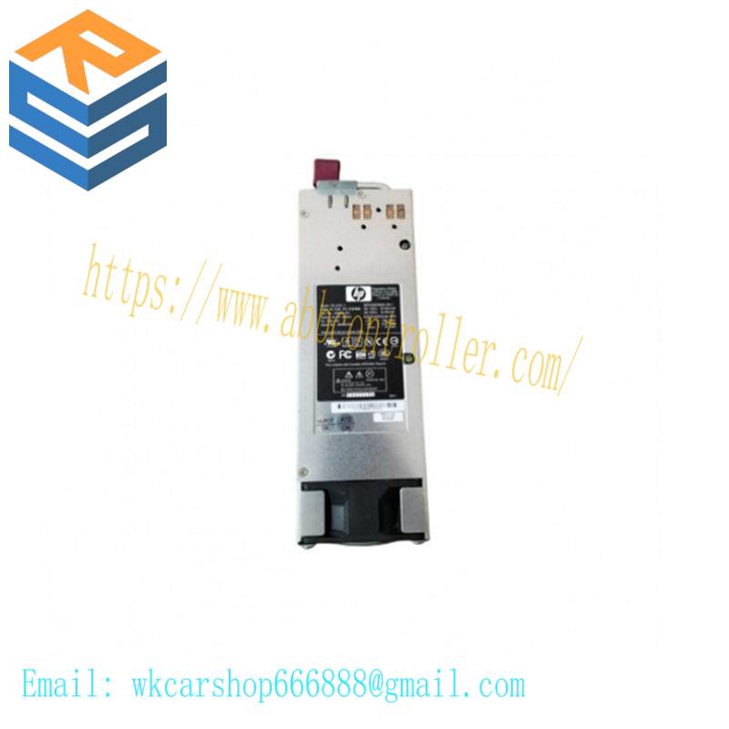 BENTLY 10244-27-50-01