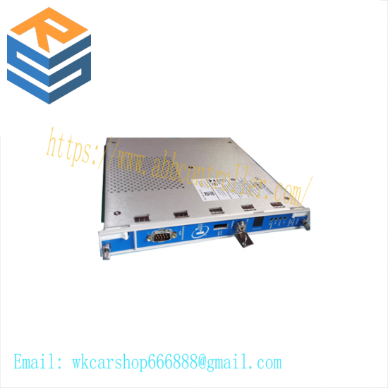 BENTLY 1900/65A-00-00-02-00-01