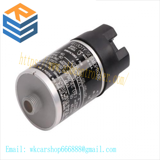 BENTLY 1900/65A-00-00-02-00-01