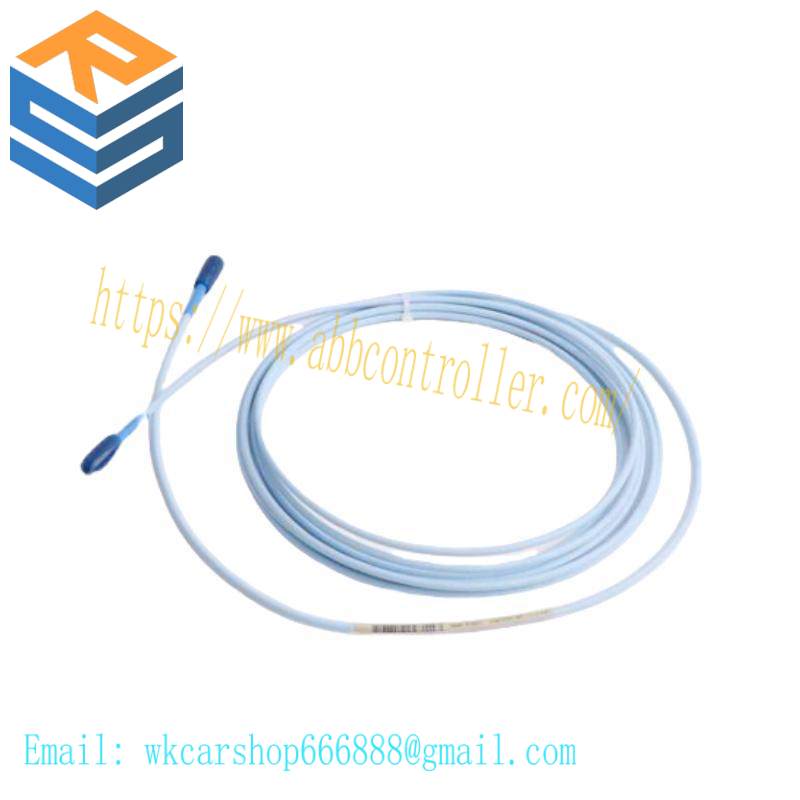 BENTLY 1900/65A(167699-02)