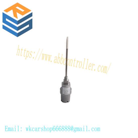 BENTLY 1X35668 MADEEXCLUSIVELYBY