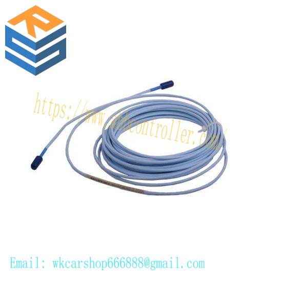 BENTLY 22810-01-05-50-02