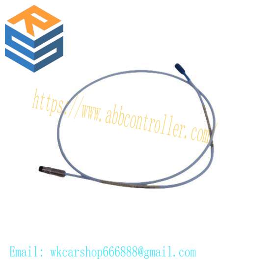 BENTLY 22810-01-05-50-02