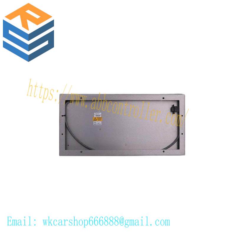 BENTLY 3300/16-14-01-03-00-00-01