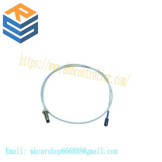 BENTLY 330101-00-18-10-02-CN