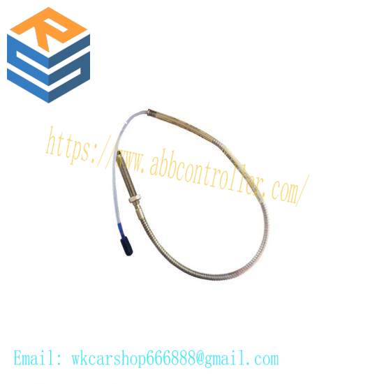 BENTLY 330101-12-40-10-02-CN