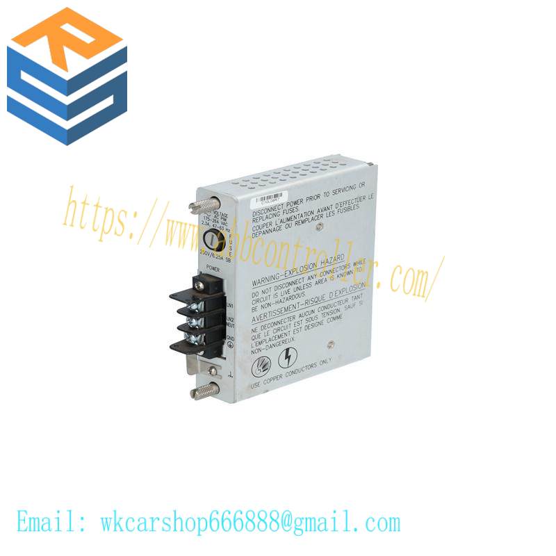 BENTLY 330104-00-13-10-02-CN