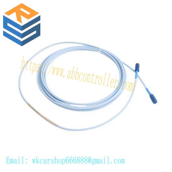 Bently 330130-040-00-00