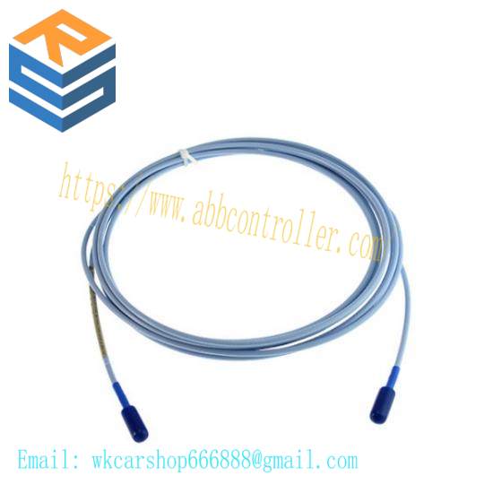 Bently 330130-040-00-00