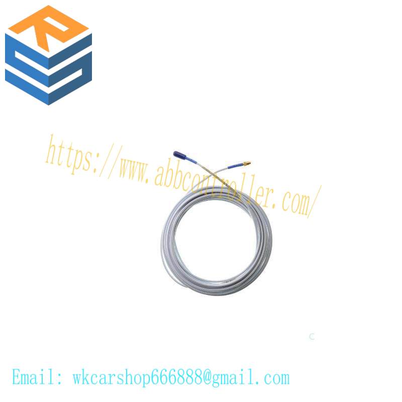 BENTLY 330130-045-01-CN