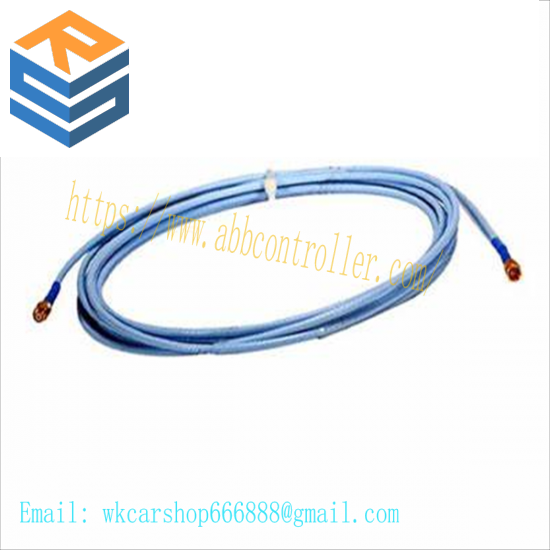 BENTLY 330130-045-01-CN