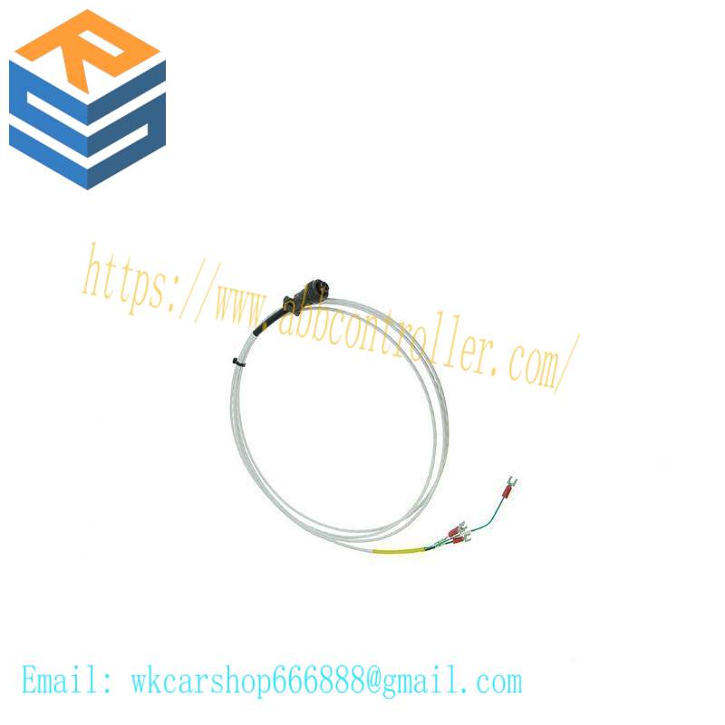 BENTLY 330130-045-01-CN