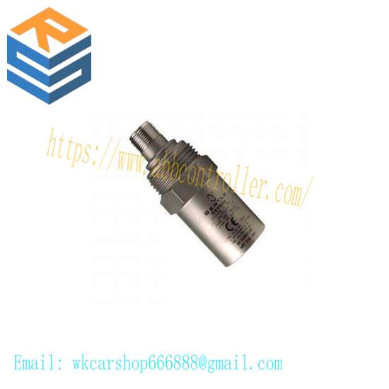 Bently 3500/05-01-01-00-00-00