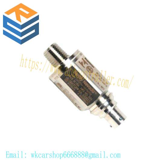 Bently 3500/05-01-01-00-00-00