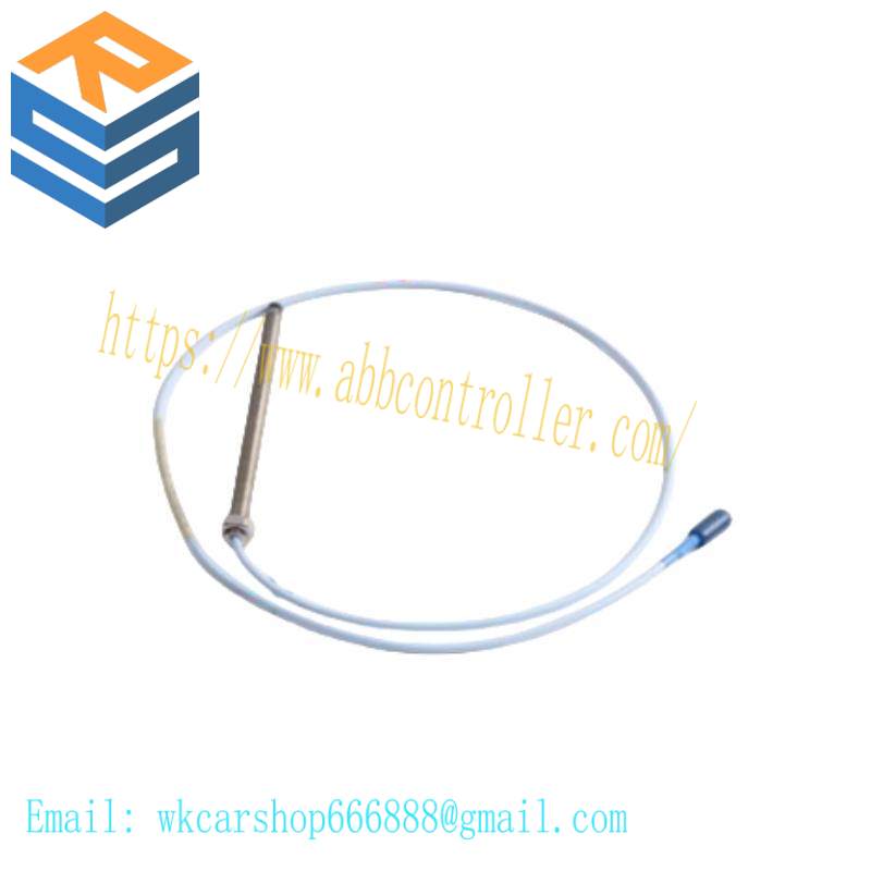 BENTLY 3500/05-01-01-01-00-00