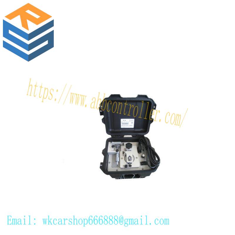 BENTLY 3500/05-01-01-01-00-00