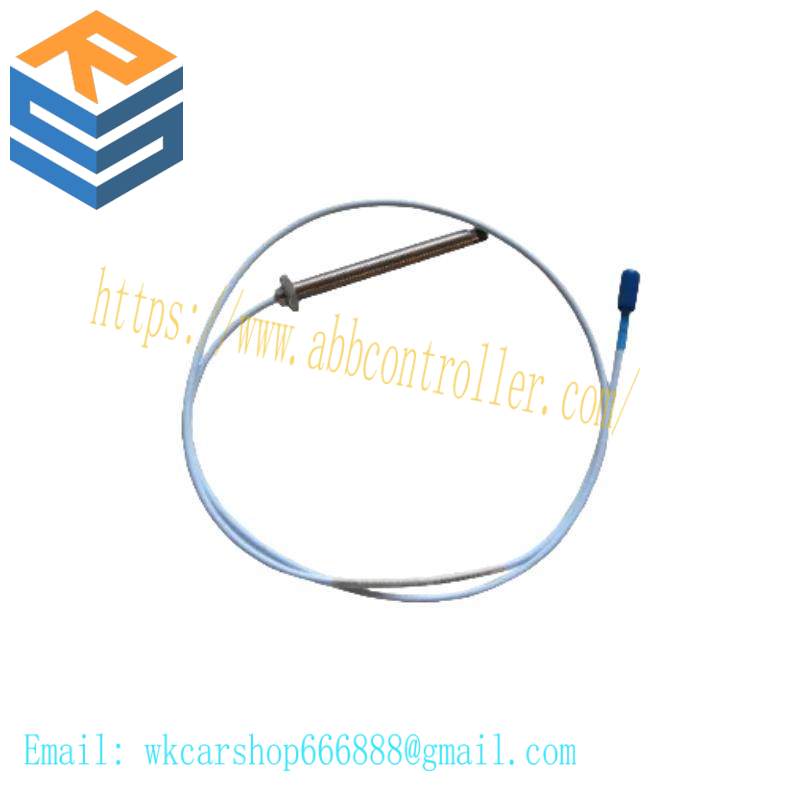 BENTLY 3500/05-01-01-01-00-00