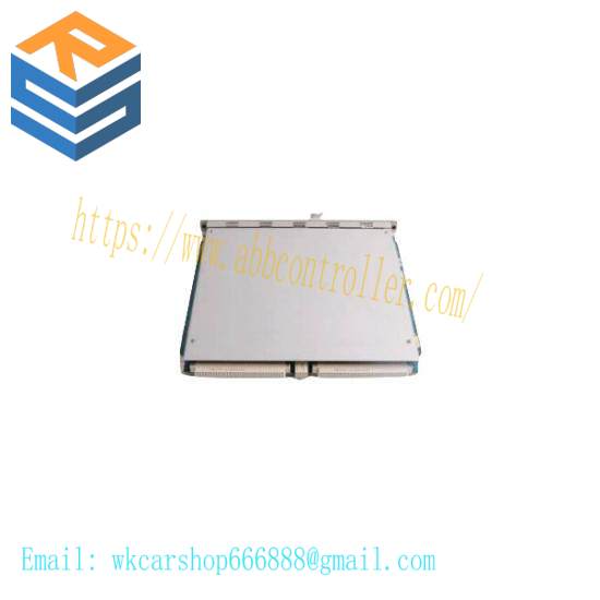 BENTLY 3500/22M 146031-01
