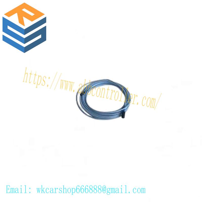 BENTLY 3500/25-01-01-00