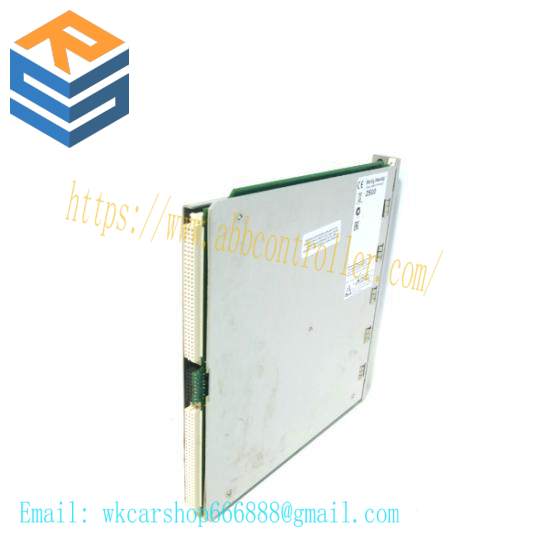 BENTLY 3500/42M 128229-01后卡