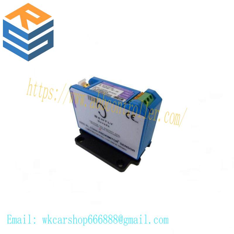 BENTLY 84661-50