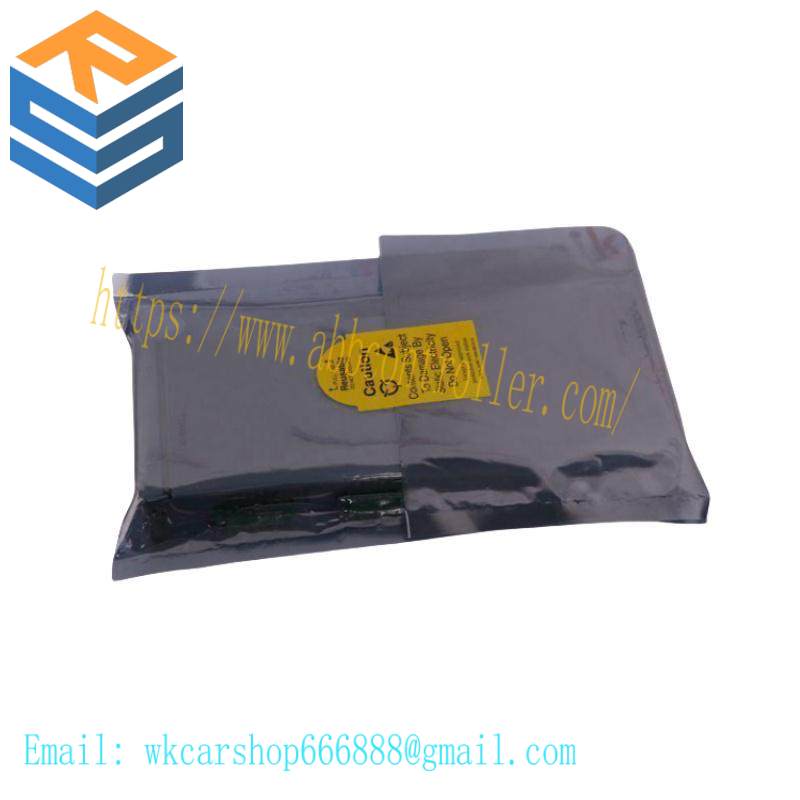 BENTLY 84661-50