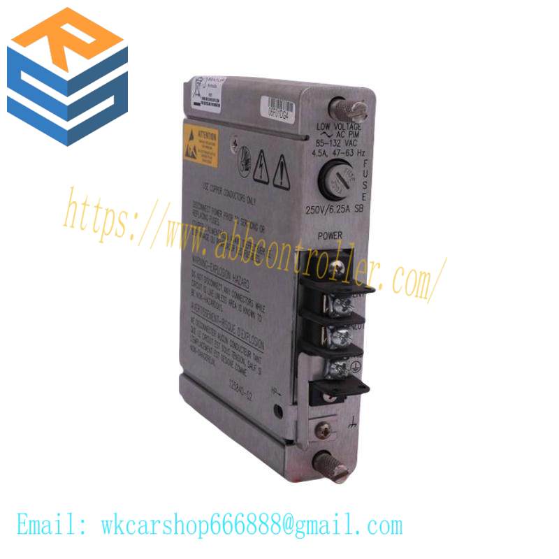 BENTLY 9200-01-01-10-00