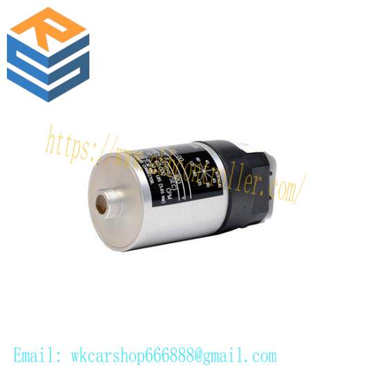 BENTLY 9200-01-01-10-00