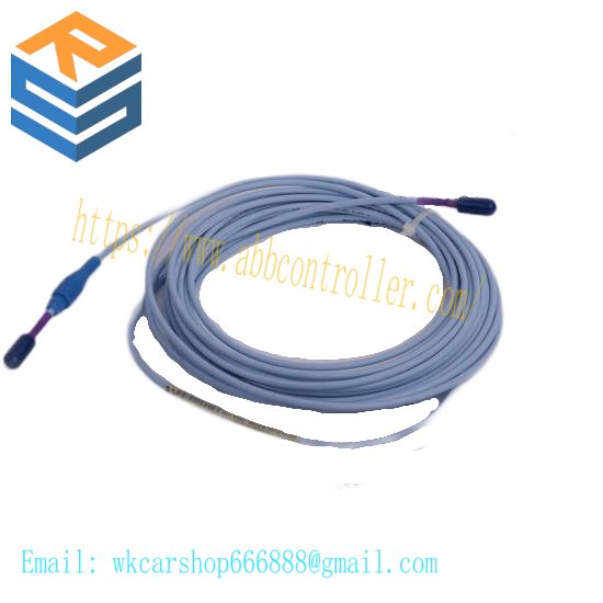 BENTLY ASSY78462-01U