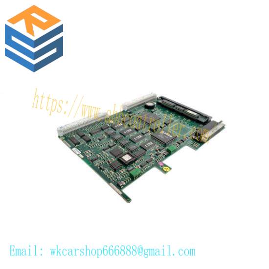 BENTLY ASSY78462-01U